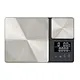 kitchen scale | czafm.com
